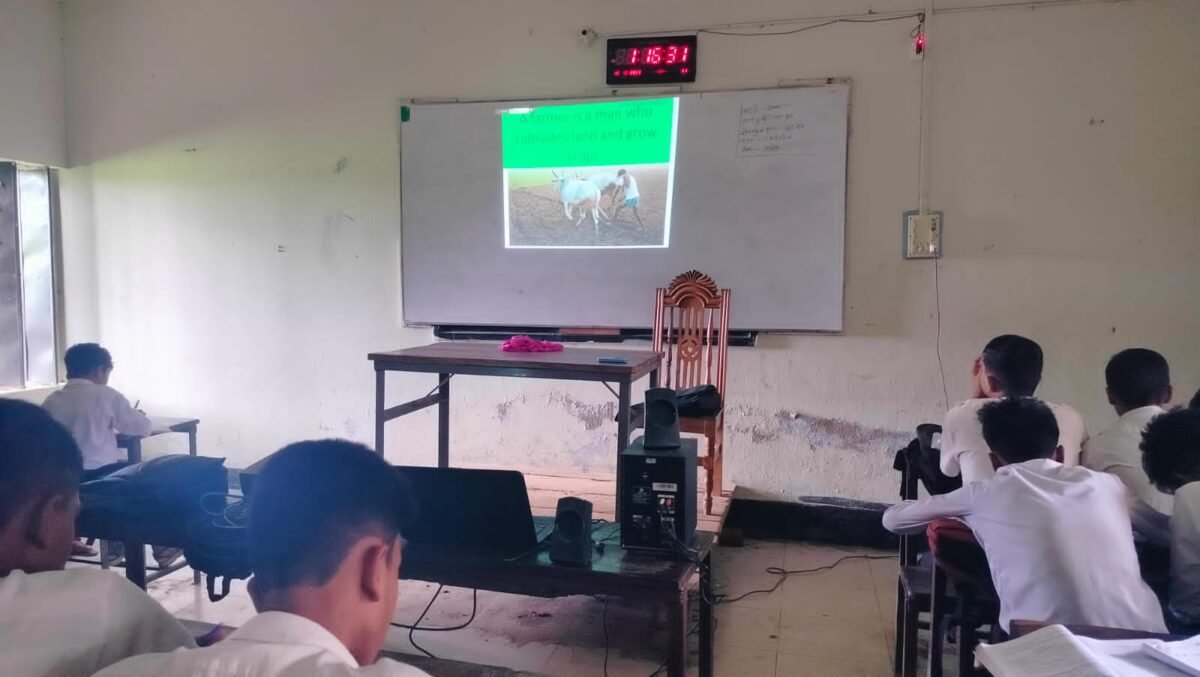 our-school-2